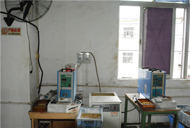 企業(yè)參觀(guān)